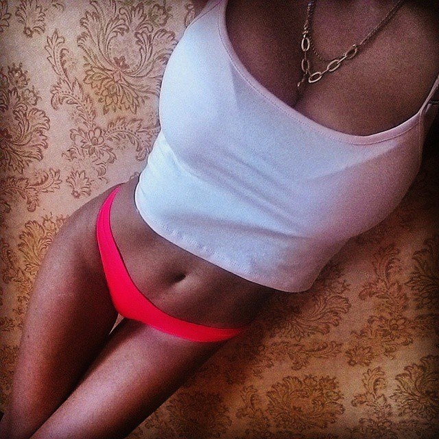 Проститутка Лариса